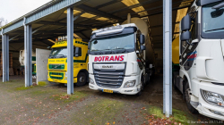 20251129-Vos-Botrans-00166